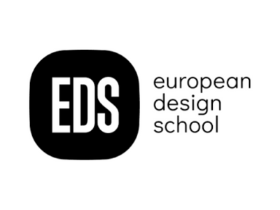 Європейська Школа Дизайну