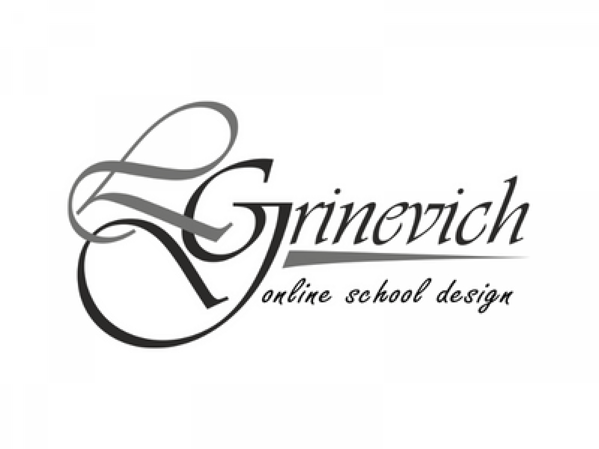 Grinevich school design 