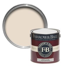 АКЦІЙНА фарба водоемульсійна матова Farrow & Ball Estate Emulsion Dimity No.2008 2.5 л