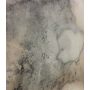 Декоративна фасадна акрилова венеціанська штукатурка Daricco Marble F 1 кг
