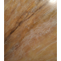Декоративна фасадна акрилова венеціанська штукатурка Daricco Marble F 1 кг