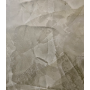 Декоративна фасадна акрилова венеціанська штукатурка Daricco Marble F 1 кг