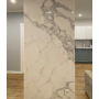 Декоративна фасадна акрилова венеціанська штукатурка Daricco Marble F 1 кг
