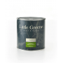 Фарба водоемульсійна матова, Little Greene, Intelligent Matt Emulsion (світлі відтінки), 5л