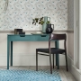 Фарба водоемульсійна напівматова Little Greene Intelligent Satin Grip, 1 л