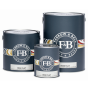 Фарба водоемульсійна ультраматова Farrow & Ball Dead Flat 5 л