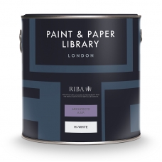 Грунтовка водоемульсійна Paint & Paper Library Architects' A.S.P. 0,75 л