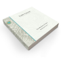 Книга кольорів Little Greene The Little Book of Colour