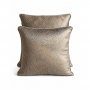 Комплект декоративних подушок Dune Whisper (40*40)