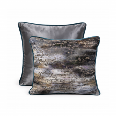 Комплект декоративних подушок Midnight Patina (40*40)