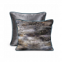 Комплект декоративних подушок Midnight Patina (40*40)