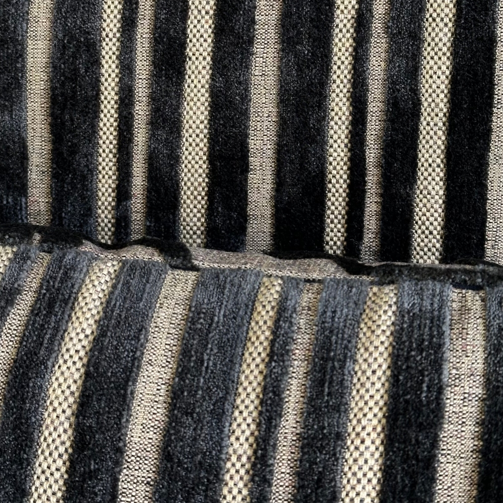 Комплект декоративних подушок Rhythm & Ornament (40*40)