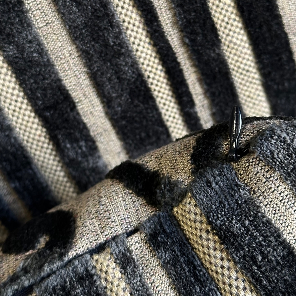 Комплект декоративних подушок Rhythm & Ornament (40*40)