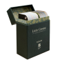 Набір віял кольорів Little Greene Fandeck