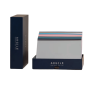 Набір зразків кольорів Argile Coffret Collection Ciel