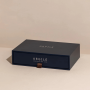 Набір зразків кольорів Argile Coffret Collection Ciel