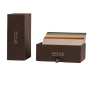 Набір зразків кольорів Argile Coffret Collection Terre
