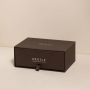 Набір зразків кольорів Argile Coffret Collection Terre