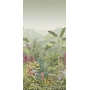 Панно, 0267CABORIN, Capricorn, National Trust Papers IV, Little Greene
