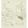 Панно, 70343466, Nuido, Legendes, Casamance
