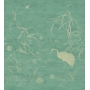 Панно, 70343568, Nuido, Legendes, Casamance
