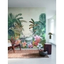 Панно, 70801232, Paraiba, Alternative, Casamance