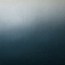 Панно, 70990151, Astral, Parallele, Casamance