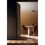 Панно, 70990252, Astral, Parallele, Casamance