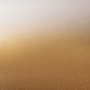 Панно, 71000280, Astral Solaire, Parallele, Casamance