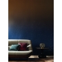 Панно, 71000280, Astral Solaire, Parallele, Casamance