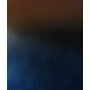 Панно, 71000390, Astral Solaire, Parallele, Casamance