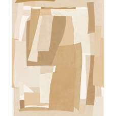 Панно, 71570102, Vernissage, Vernissage, Casamance