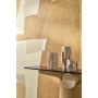 Панно, 71570102, Vernissage, Vernissage, Casamance