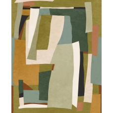 Панно, 71570204, Vernissage, Vernissage, Casamance