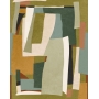 Панно, 71570204, Vernissage, Vernissage, Casamance