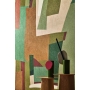 Панно, 71570204, Vernissage, Vernissage, Casamance