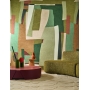 Панно, 71570204, Vernissage, Vernissage, Casamance
