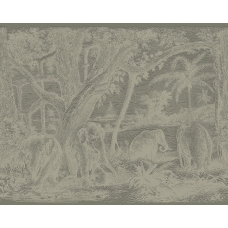 Панно, 71580100, Maximus, Exploration, Casamance