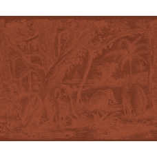 Панно, 71580202, Maximus, Exploration, Casamance