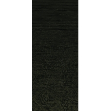 Панно, 71660123, Ondes Précieuses, Exploration, Casamance