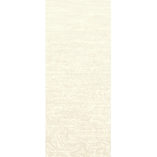Панно, 71660243, Ondes Précieuses, Exploration, Casamance