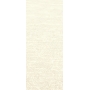 Панно, 71660243, Ondes Précieuses, Exploration, Casamance