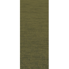 Панно, 71660353, Ondes Précieuses, Exploration, Casamance