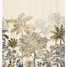 Панно, 75292242, Siwa, Panoramas 2, Casamance