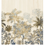 Панно, 75292242, Siwa, Panoramas 2, Casamance
