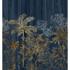 Панно, 75292344, Siwa, Panoramas 2, Casamance