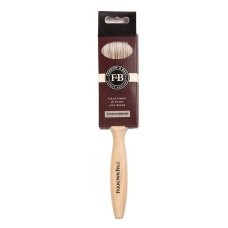 Пензель кутовий для фарбування Farrow & Ball Angled Brush 50 мм (2")