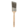 Пензель кутовий для фарбування Farrow & Ball Angled Brush 50 мм (2")
