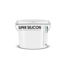 Просочуючий засіб на силіконовій основі Daricco Silicon 1 л