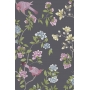 Шпалери, 0267ADARQUE, Aderyn, National Trust Papers IV, Little Greene